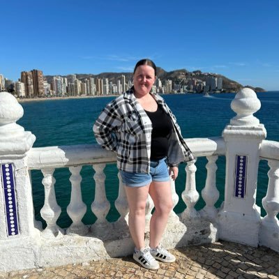 staceywhittle8's profile picture. 