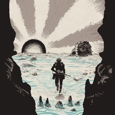 SunRaas's profile picture. #PowerToThePeople ✊🏾 
#ScouseNotEnglish 

We/Us