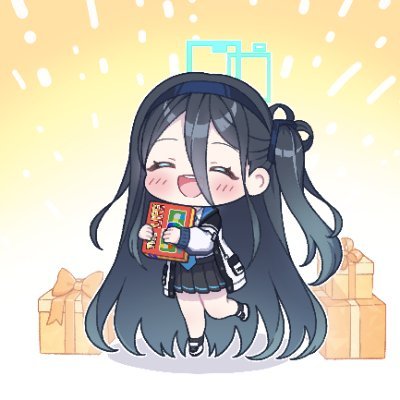 컴백갱@カムバックギャングさんのプロフィール画像