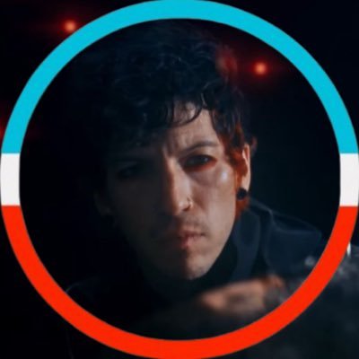 🕷️𝐢𝐭’𝐬 𝐭𝐨𝐮𝐠𝐡 𝐭𝐨 𝐟𝐢𝐧𝐝 𝐠𝐨𝐨𝐝 𝐜𝐨𝐦𝐩𝐚𝐧𝐲≡ @signonmyfears .·:*¨༺ ☆ . ° .• °:. *₊ ° . ☆ —— 🖤 .: alot more active on @BR0KENMACHINEE