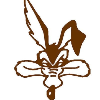 ChrisMc45206239's profile picture. 