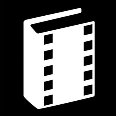 ManuelDeCine's profile picture. El Podcast de Cine que no conocías y tampoco necesitabas.