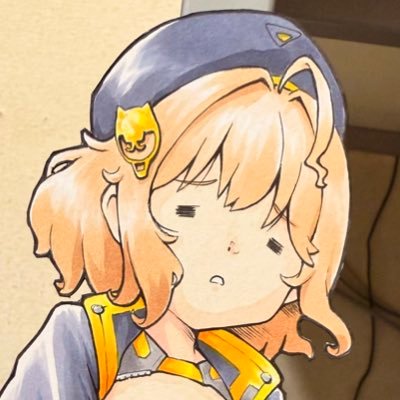 からすの落描き置き場さんのプロフィール画像