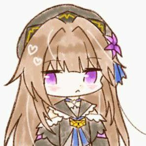 りんご飴*さんのプロフィール画像