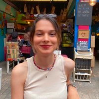 Deniz(yeni hesap) (@turuncudenjznew) 's Twitter Profile Photo Deniz(yeni hesap) (@turuncudenjznew) 's Twitter Profile Photo