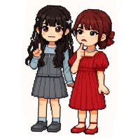 あまなねこ🌙❤️🔥 (@amaneko_frupper) 's Twitter Profile