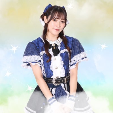 stellarion_akr_'s profile picture. ＼🔆あなたに笑顔を灯します🔆／『@stella_rion』 /黄色担当/山口県出身/お料理記録→ #あかりんクッキング