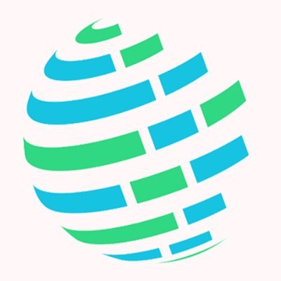 Saudi FoodTech (formerly RedSea FoodTech) Profile
