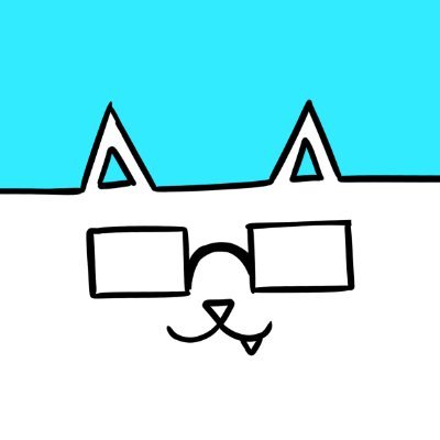 たくむさんのプロフィール画像