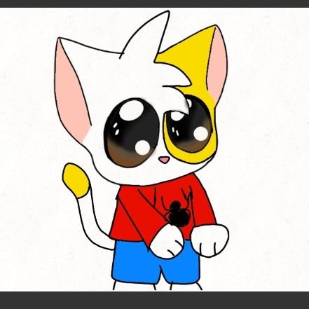 MiluParker180's profile picture. soy una gata feliz :)