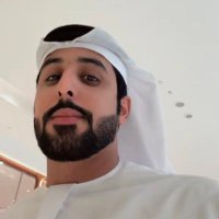 Tareg M AI Dhaheri (@taregaisoft) 's Twitter Profile