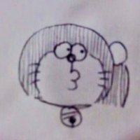 おむすび (@aranciarossa08) 's Twitter Profile