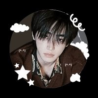 sheylarine (@hoonieriess) 's Twitter Profile Photo sheylarine (@hoonieriess) 's Twitter Profile Photo