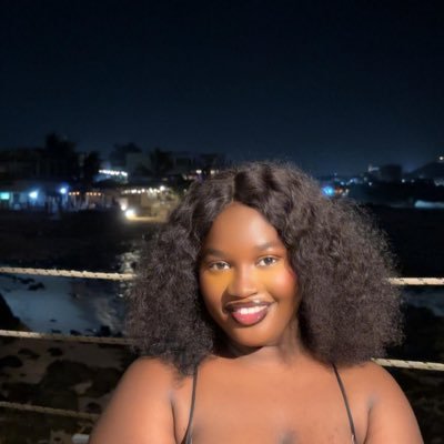 On ne s'incline que devant Allah ❤️💫🦋 Yaay Faal 🤍Ah Doom àdduna yengu la baaxo, waye lum yengu xaar ko ca dal ga Seex Ibraayma Faal 🖤🩶