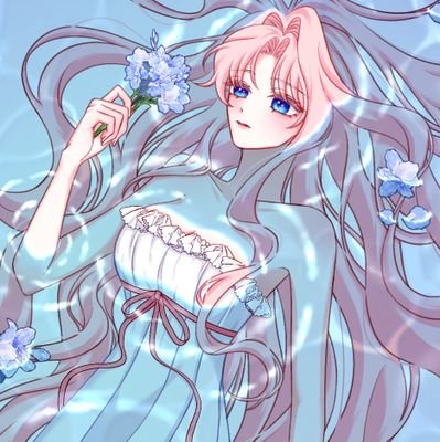 𝔻𝕖𝕝𝕙𝕚🥀さんのプロフィール画像