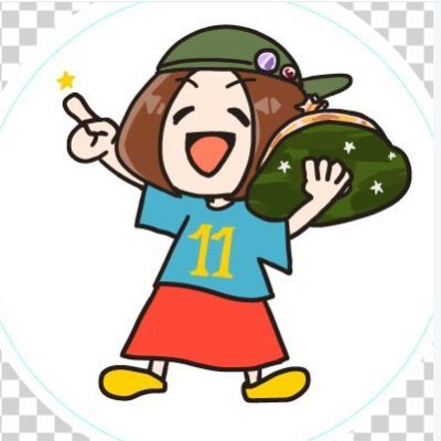 美と健康のささきコープさんのプロフィール画像