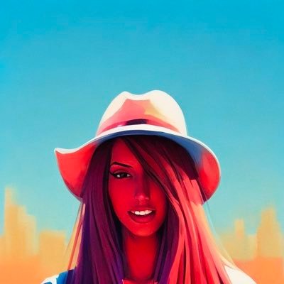 twin. animal lover. onchain normie. spending my days in @shefiorg✨@boysclubworld 💖. here to deepen connections. growth @notifinetwork 🔔