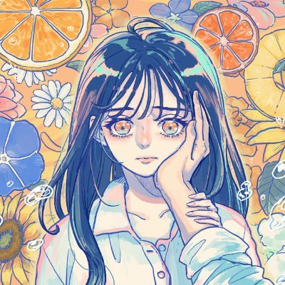 ♟️Chessboard🔻@一応（高二の）作詞家ですさんのプロフィール画像