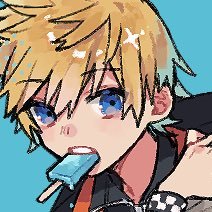 九日さんのプロフィール画像