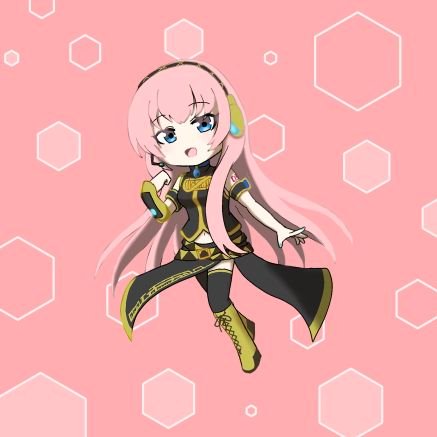 ザっ区ン(サブ垢)さんのプロフィール画像