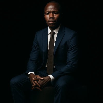 Abu_Azeemah's profile picture. All network Data subscription, Cable TV subscriptions, Airtime VTU, Electric bill, NECO & WAEC Token available at lowest price ever.
https://t.co/PkfPz4Nvzv