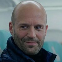 Jason Statham (@jasonstath61899) 's Twitter Profile