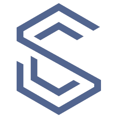We build custom software solutions that combine data, design and usability to elevate businesses.