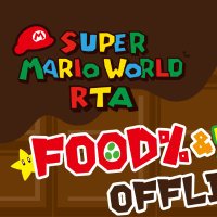 スーパーマリオワールドRTA food%オフ会 (@smwofflineevent) 's Twitter Profile