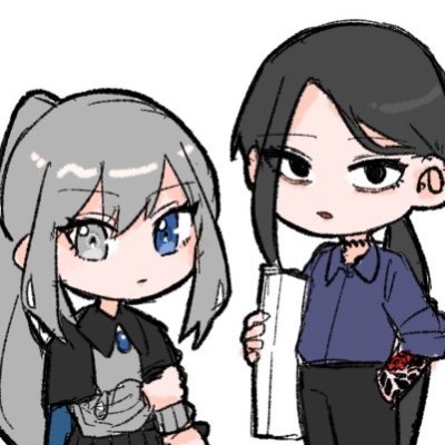 パチョリさんのプロフィール画像