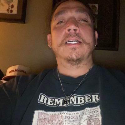MiccoGWilliams_'s profile picture. Integrity Ltd @X
