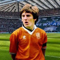 Marco van Beardsley (@mvanbeardsley) 's Twitter Profile