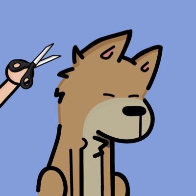 dogettinaircut's profile picture. 