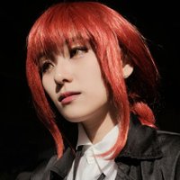 웅 (@woongnim0405) 's Twitter Profile
