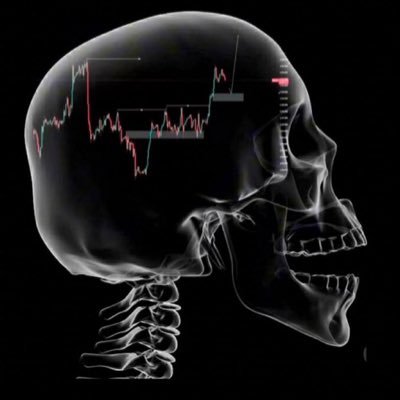 Chuge8856's profile picture. “加拿大LUNC老韭菜 | 1011维权进行时 | 去中心化信徒 | 不信KOL不信交易所，只信代码和链上数据”