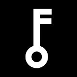 FortePlatform Profile
