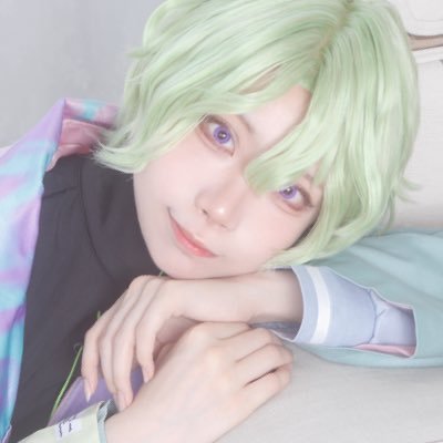 teateatea_inu's profile picture. 成人済社会人/好きな子のコスプレがしたいオタク🌷