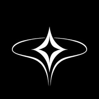 stargaze (@star_gaz3) 's Twitter Profile Photo stargaze (@star_gaz3) 's Twitter Profile Photo