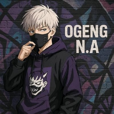 somc1503's profile picture. Welcome to the greenhouse