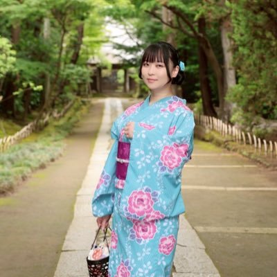 結崎あゆ花さんのプロフィール画像