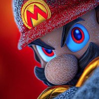 Tg_official (@tgstyles2) 's Twitter Profile