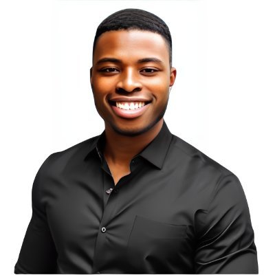 Content Writer | Resume Writer for Tech & SaaS Professionals | ATS-Compliant CVs | Remote & International Job Targeting | LinkedIn Optimization Specialist