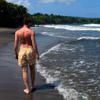 dori_cn's profile picture. Je suis têtu comme une moule 🧂