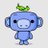 WUMPUS avatar