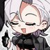 조야아내 (@z0yawife) Twitter profile photo 조야아내 (@z0yawife) Twitter profile photo