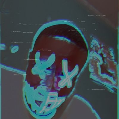 Big_Bruvv's profile picture. Still on Deen. 🙃😊