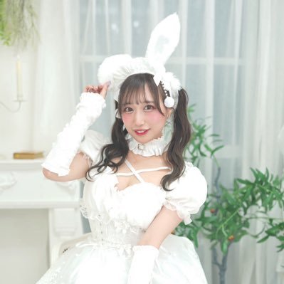 1004genkai's profile picture. 上野・湯島のまじかるらんど@magical_land25であえます🧁来店予定はDMください🫶TikTokもやってます✌️ https://t.co/asqwMnSe9G