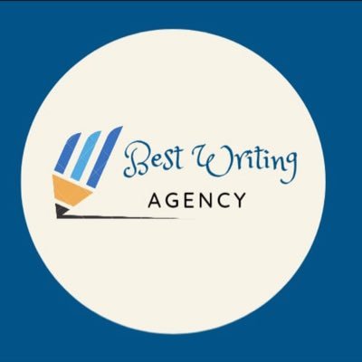 Best Writing Agency 📚 | Experts in Assignments, Dissertations, Content Writing & eBooks ✍️ | 100% Original | DM for Help | UK-Based, Serving Worldwide 🌍