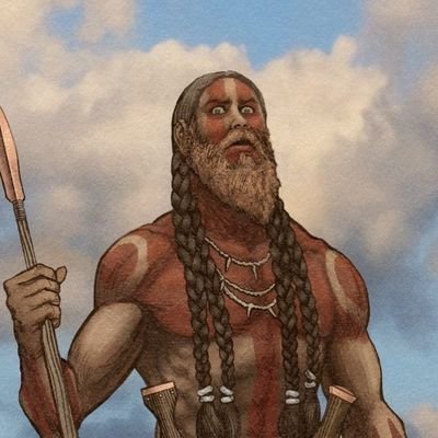 Aryan Rebirth Movement - Reviving the former glory of the Aryan race with a eugenics project to restore 100% Proto-Indo-European DNA and stop race-mixing.