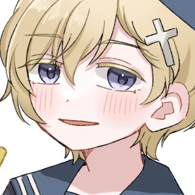 近松.pdfさんのプロフィール画像