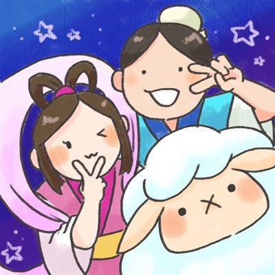 神谷いさみ@暴さんのプロフィール画像
